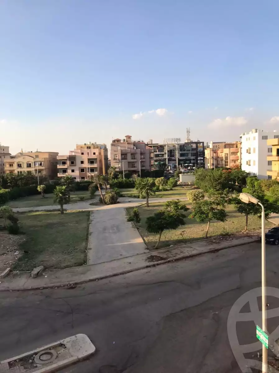 https://aqarmap.com.eg/ar/listing/6619168-for-sale-cairo-new-cairo-90th-street-south-teseen-st