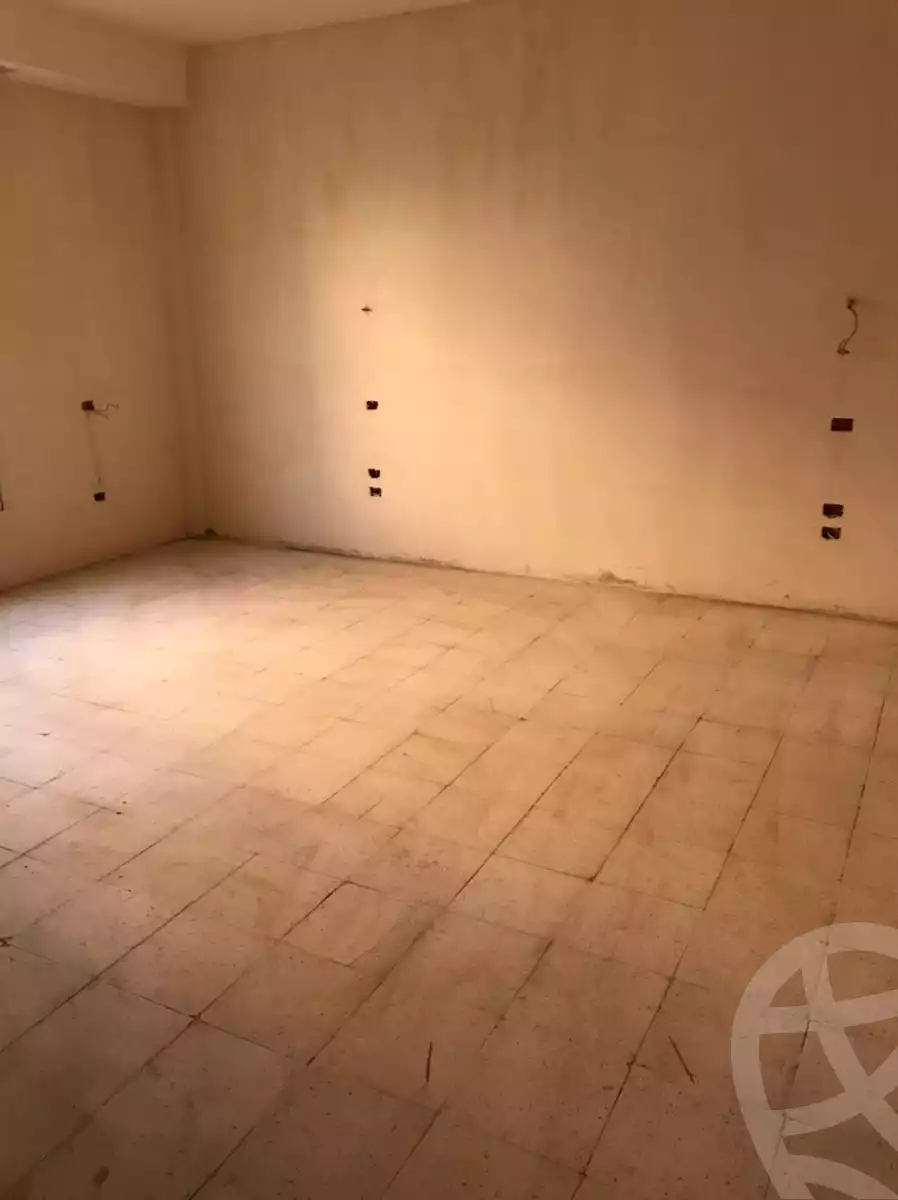 https://aqarmap.com.eg/ar/listing/6619168-for-sale-cairo-new-cairo-90th-street-south-teseen-st