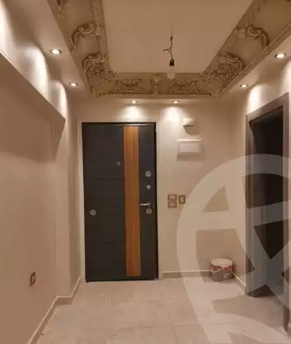 https://aqarmap.com.eg/ar/listing/6619231-for-rent-gharbia-tanta-tanta-city