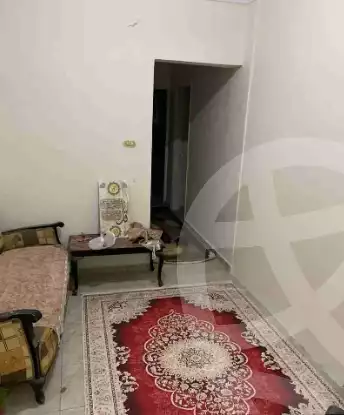 https://aqarmap.com.eg/ar/listing/6619256-for-rent-sharqia-zagazig-zagazig-city