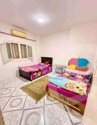 https://aqarmap.com.eg/ar/listing/6619261-for-rent-sharqia-zagazig-el-zohor-district