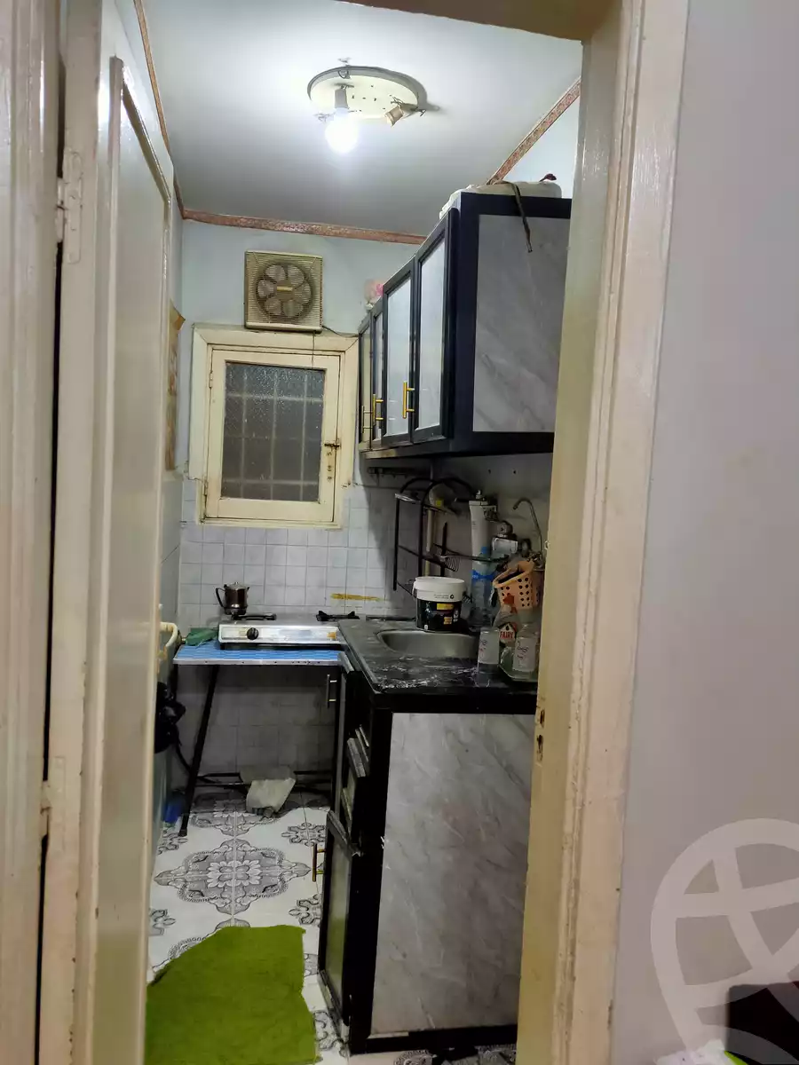 https://aqarmap.com.eg/en/listing/6619247-for-sale-qalyubia-shubra-el-khaima-shubra-el-khaima-city-hamis-st