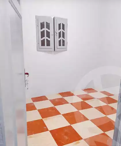 https://aqarmap.com.eg/ar/listing/6619269-for-rent-ismailia-ismailia-city-hussein-hegazy-st