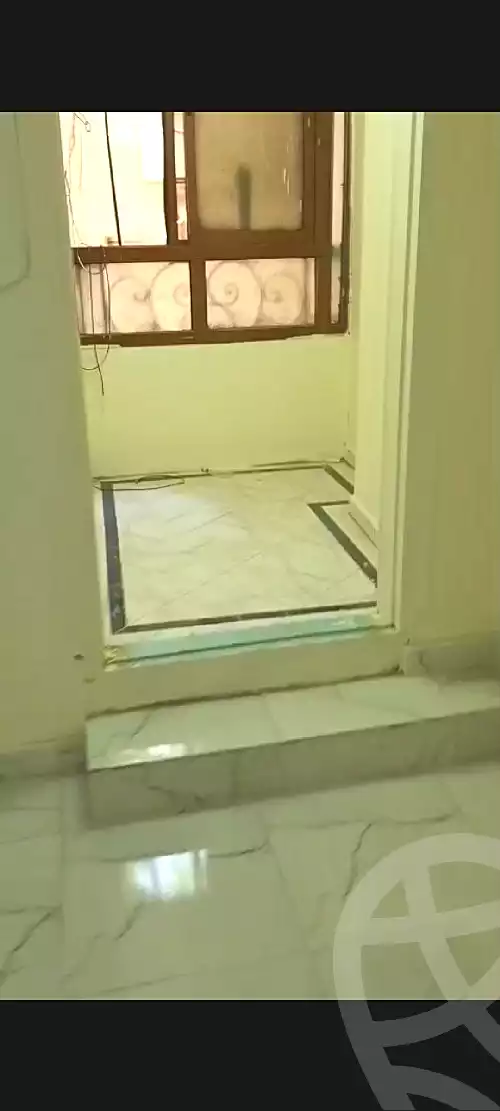 https://aqarmap.com.eg/ar/listing/6619282-for-sale-cairo-hadayek-el-koba-dair-el-malak