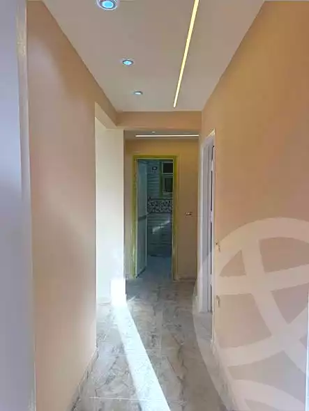 https://aqarmap.com.eg/ar/listing/6619312-for-rent-cairo-el-haram-el-lebeny