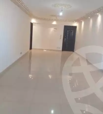 https://aqarmap.com.eg/ar/listing/6619317-for-sale-alexandria-miami-mahmoud-el-isawy-st