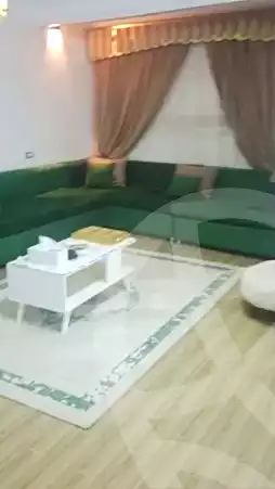 https://aqarmap.com.eg/ar/listing/6619322-for-sale-cairo-faisal-el-maryotyah-el-nasr-st