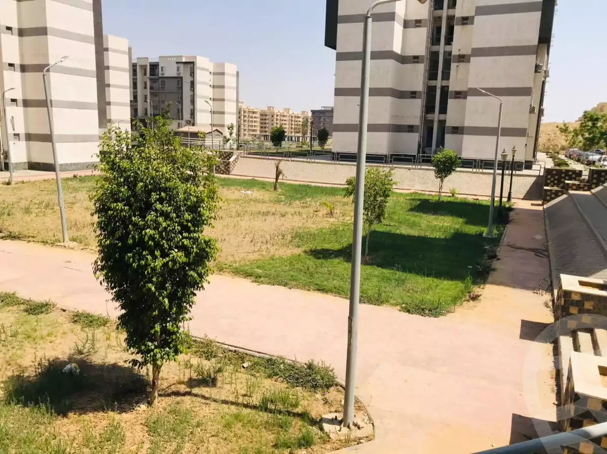 https://aqarmap.com.eg/en/listing/6619325-for-sale-cairo-new-cairo-third-settlement-sakan-masr