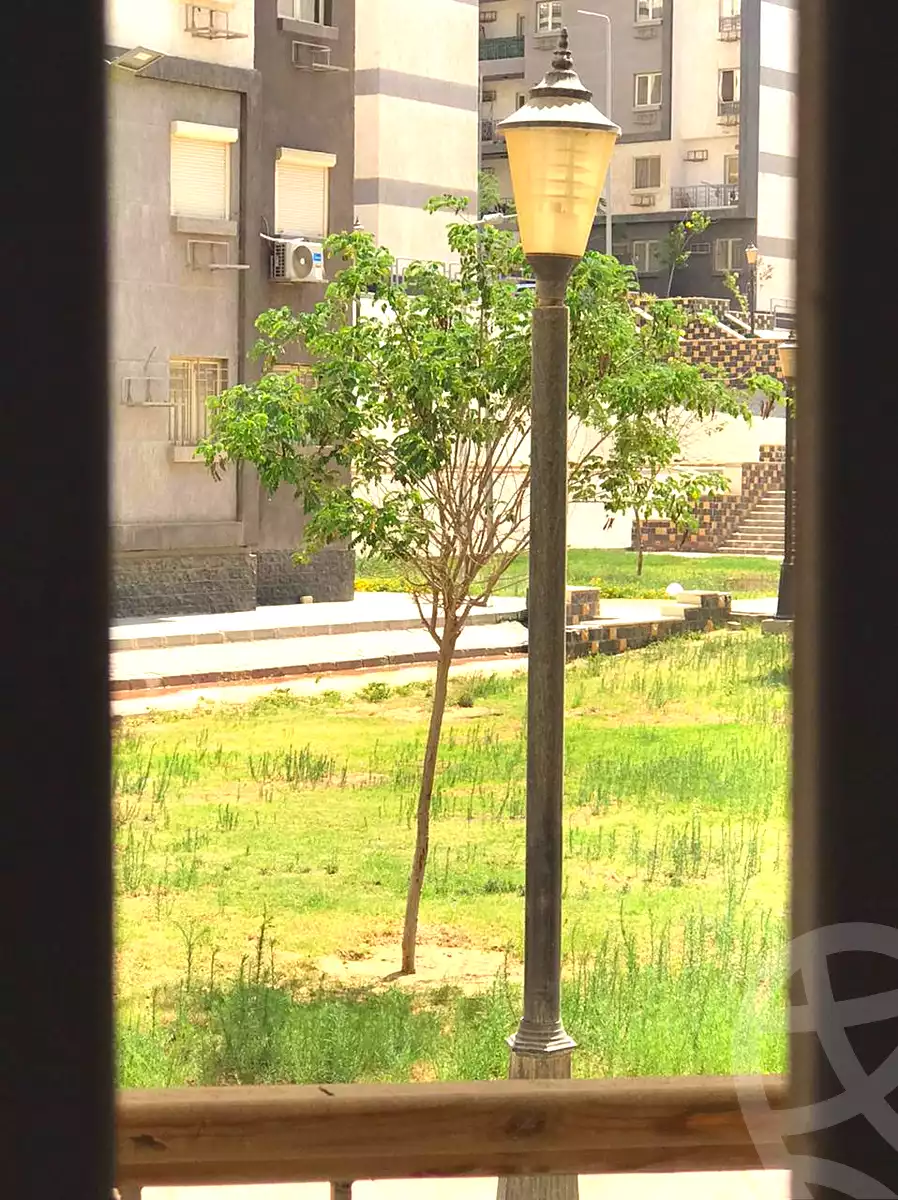https://aqarmap.com.eg/en/listing/6619325-for-sale-cairo-new-cairo-third-settlement-sakan-masr