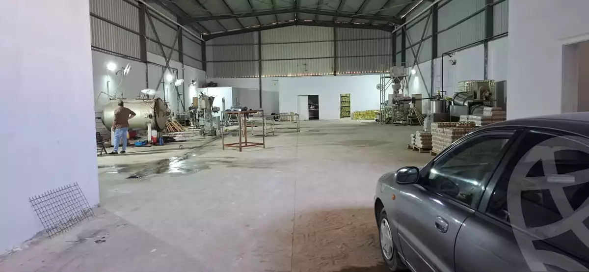 https://aqarmap.com.eg/ar/listing/6619320-for-sale-cairo-al-oubour-el-manateq-el-snaaya-industrial-b-g
