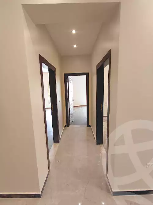 https://aqarmap.com.eg/ar/listing/6619328-for-rent-cairo-new-cairo-el-narges-el-narges-2-kamel-el-shenawi-st