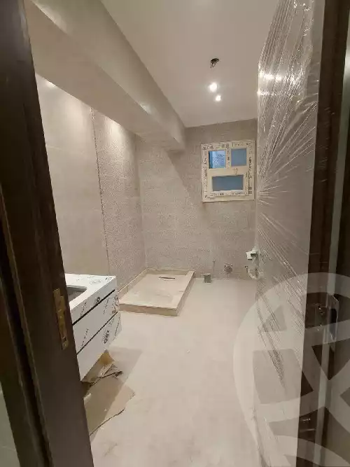 https://aqarmap.com.eg/ar/listing/6619328-for-rent-cairo-new-cairo-el-narges-el-narges-2-kamel-el-shenawi-st
