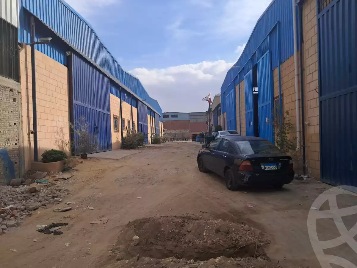 https://aqarmap.com.eg/en/listing/6619341-for-rent-cairo-al-oubour-el-manateq-el-snaaya-first-industrial-zone