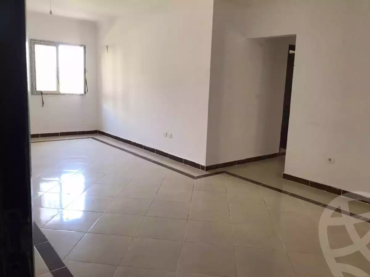 https://aqarmap.com.eg/en/listing/6619342-for-sale-cairo-new-cairo-dar-misr-dar-misr-el-andalous