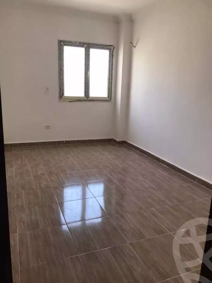 https://aqarmap.com.eg/en/listing/6619342-for-sale-cairo-new-cairo-dar-misr-dar-misr-el-andalous