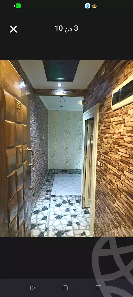 https://aqarmap.com.eg/ar/listing/6619358-for-sale-alexandria-bakoos