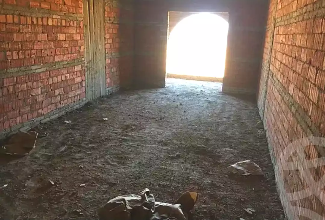https://aqarmap.com.eg/ar/listing/6619364-for-sale-cairo-el-shorouk