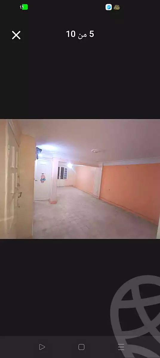 https://aqarmap.com.eg/en/listing/6619386-for-sale-alexandria-shds