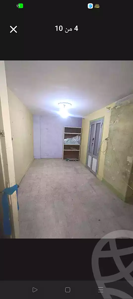 https://aqarmap.com.eg/en/listing/6619386-for-sale-alexandria-shds