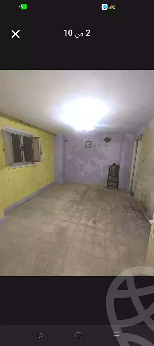 https://aqarmap.com.eg/en/listing/6619386-for-sale-alexandria-shds