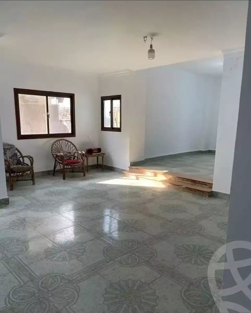 https://aqarmap.com.eg/ar/listing/6619467-for-sale-cairo-downtown