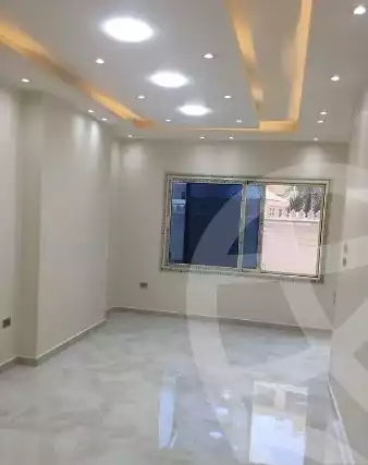 https://aqarmap.com.eg/en/listing/6619469-for-rent-dakahlia-mansoura-mdyn-mbrk