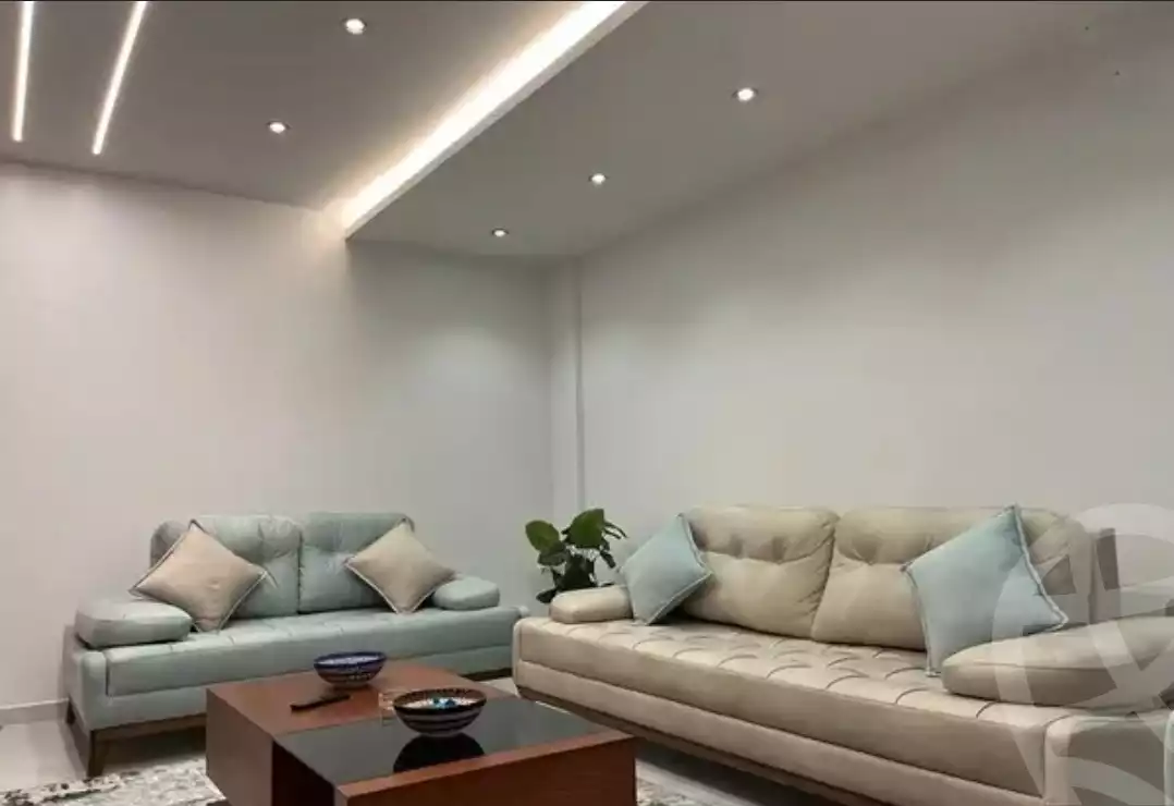 https://aqarmap.com.eg/en/listing/6619482-for-sale-cairo-nasr-city-hay-el-sefarat