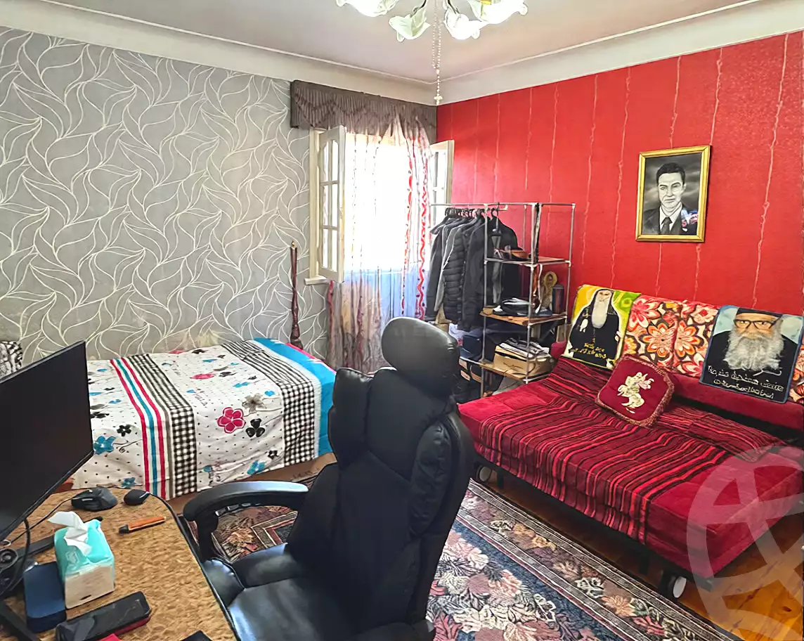 https://aqarmap.com.eg/ar/listing/6619484-for-sale-alexandria-ganaklis