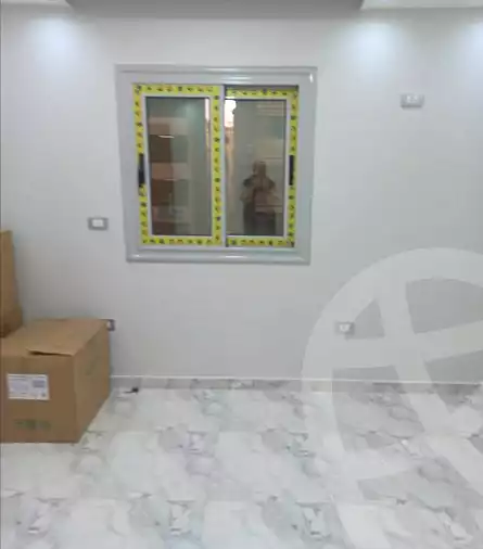 https://aqarmap.com.eg/en/listing/6619488-for-sale-cairo-heliopolis-gesr-elsuez