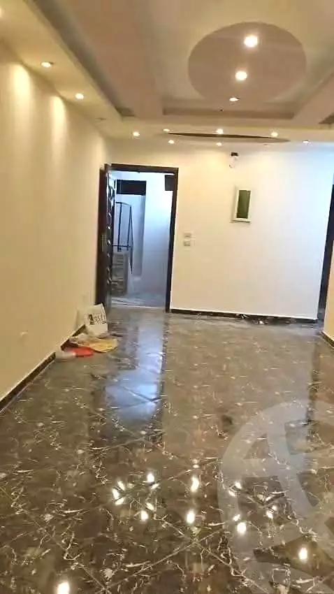 https://aqarmap.com.eg/en/listing/6619491-for-rent-cairo-faisal-shareaa-el-eshren