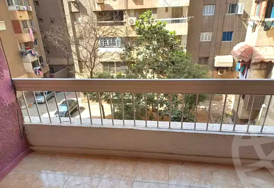 https://aqarmap.com.eg/ar/listing/6619499-for-rent-cairo-nasr-city