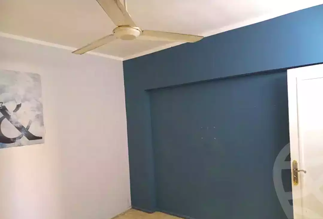 https://aqarmap.com.eg/ar/listing/6619499-for-rent-cairo-nasr-city