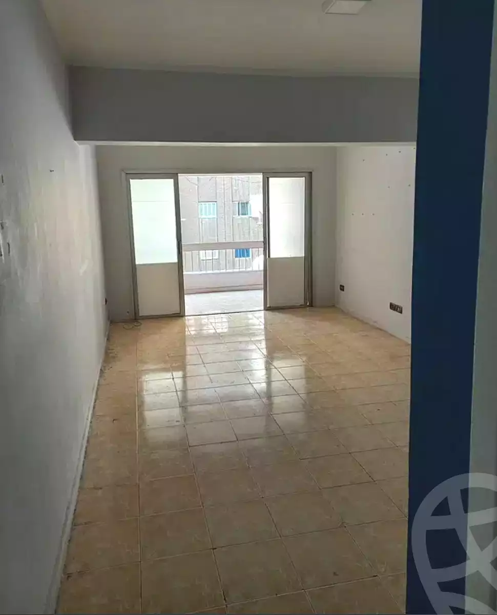https://aqarmap.com.eg/ar/listing/6619499-for-rent-cairo-nasr-city