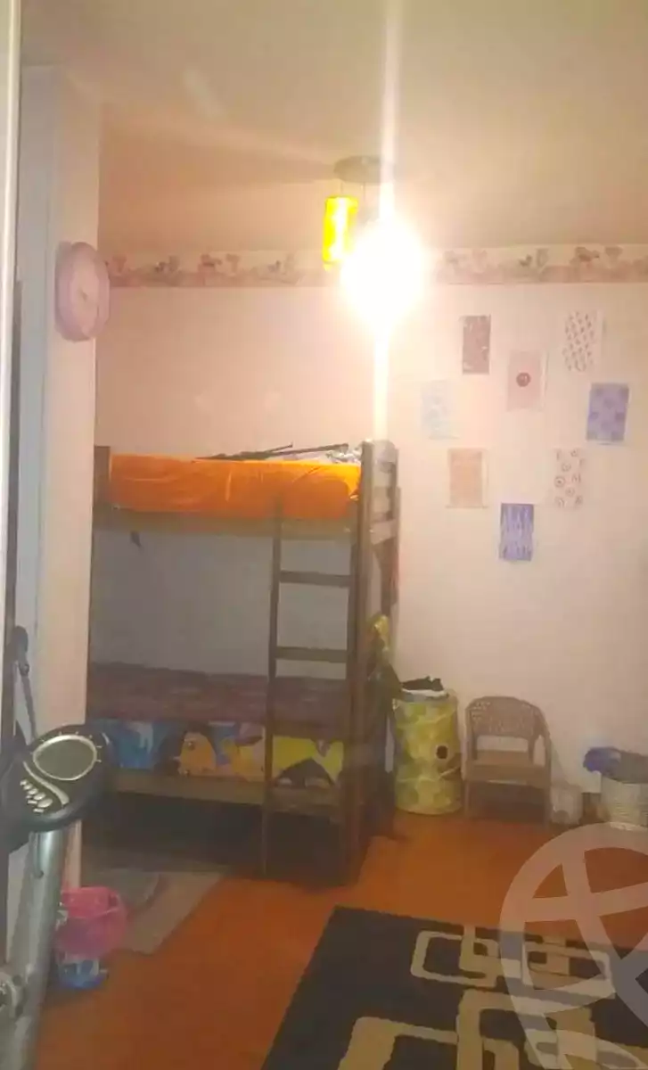 https://aqarmap.com.eg/en/listing/6619503-for-rent-cairo-ain-shams-alf-maskn