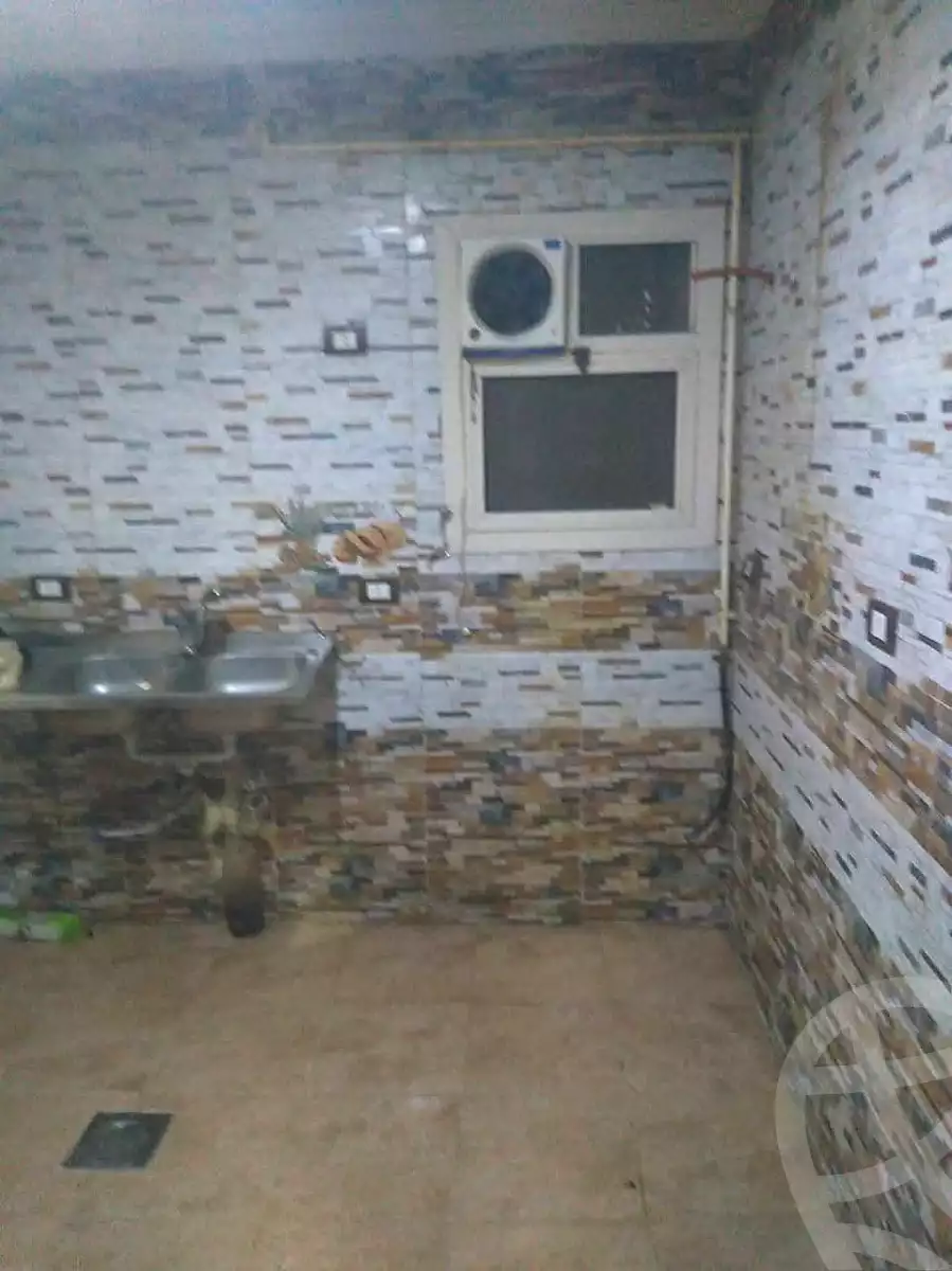 https://aqarmap.com.eg/en/listing/6619510-for-sale-cairo-el-haram-el-lebeny-el-magzar-el-aly-st