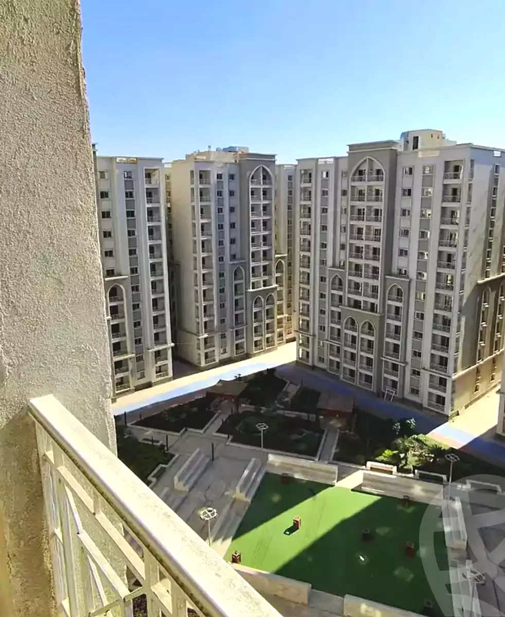 https://aqarmap.com.eg/ar/listing/6619516-for-sale-cairo-nasr-city-hay-el-waha
