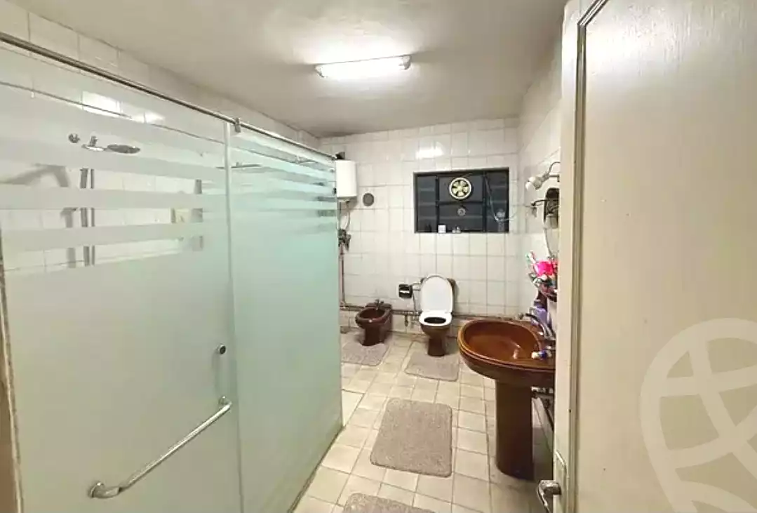 https://aqarmap.com.eg/ar/listing/6619537-for-sale-cairo-nasr-city-el-hay-el-sabea
