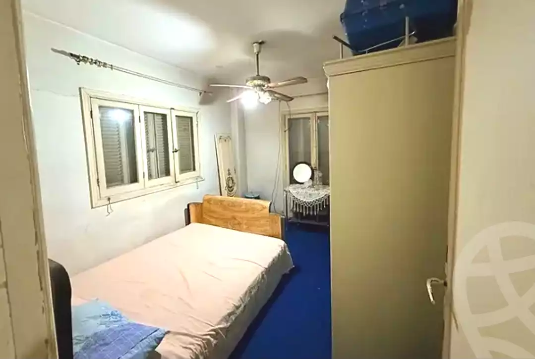 https://aqarmap.com.eg/ar/listing/6619537-for-sale-cairo-nasr-city-el-hay-el-sabea