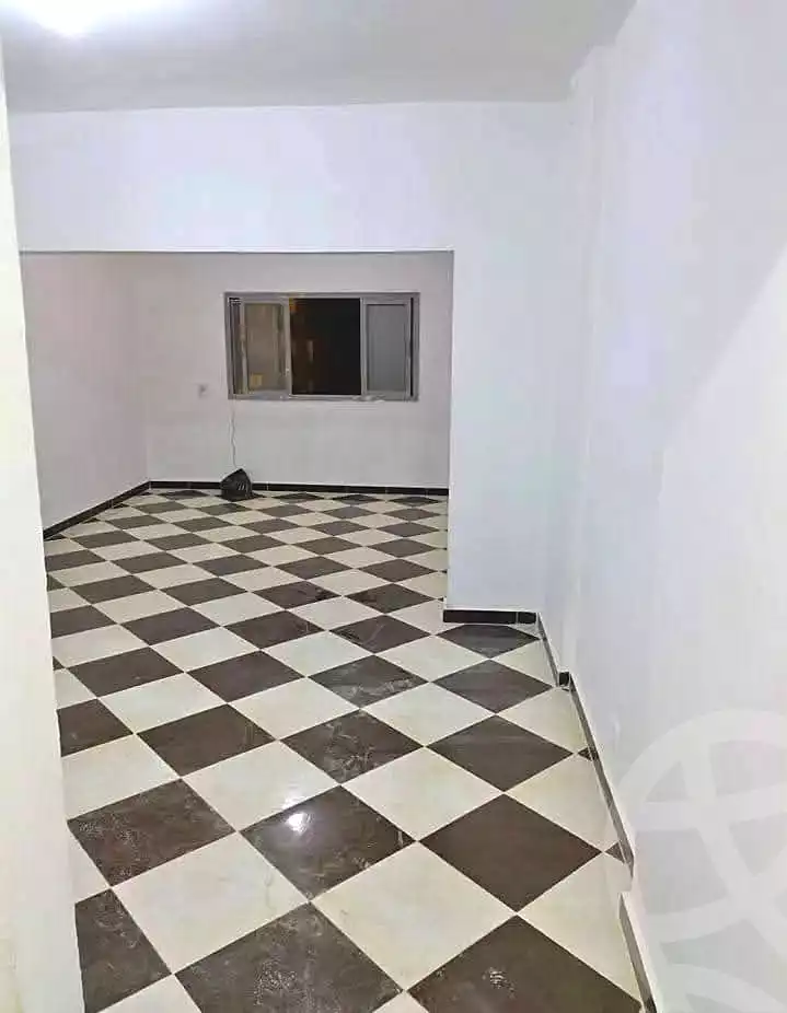 https://aqarmap.com.eg/en/listing/6619540-for-rent-cairo-faisal-el-matbeaa