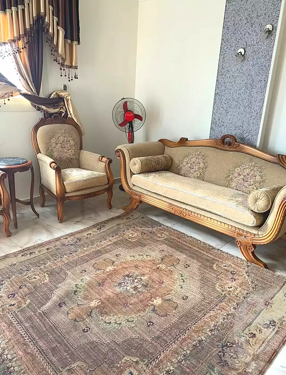 https://aqarmap.com.eg/en/listing/6619545-for-sale-cairo-faisal