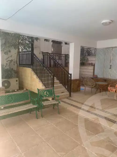 https://aqarmap.com.eg/en/listing/6619544-for-sale-cairo-new-cairo-ganob-el-akadamiya-south-academy-o-el-sheikh-mostafa-ismael-st