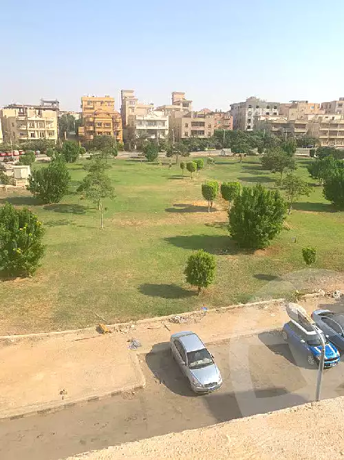 https://aqarmap.com.eg/en/listing/6619544-for-sale-cairo-new-cairo-ganob-el-akadamiya-south-academy-o-el-sheikh-mostafa-ismael-st