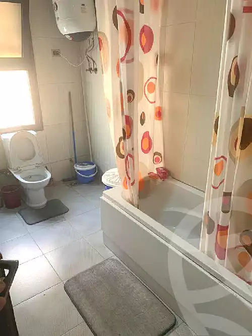 https://aqarmap.com.eg/en/listing/6619544-for-sale-cairo-new-cairo-ganob-el-akadamiya-south-academy-o-el-sheikh-mostafa-ismael-st
