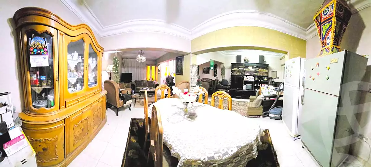 https://aqarmap.com.eg/ar/listing/6619557-for-sale-cairo-faisal-shareaa-el-malek-fasel