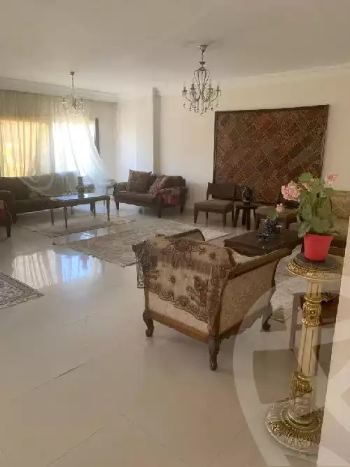 https://aqarmap.com.eg/en/listing/6619544-for-sale-cairo-new-cairo-ganob-el-akadamiya-south-academy-o-el-sheikh-mostafa-ismael-st