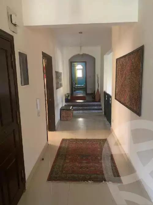 https://aqarmap.com.eg/en/listing/6619544-for-sale-cairo-new-cairo-ganob-el-akadamiya-south-academy-o-el-sheikh-mostafa-ismael-st