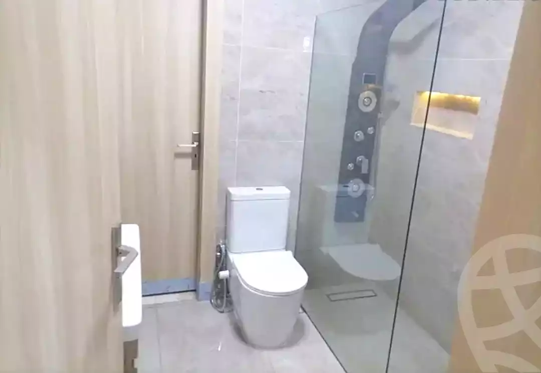https://aqarmap.com.eg/ar/listing/6619565-for-rent-cairo-nasr-city