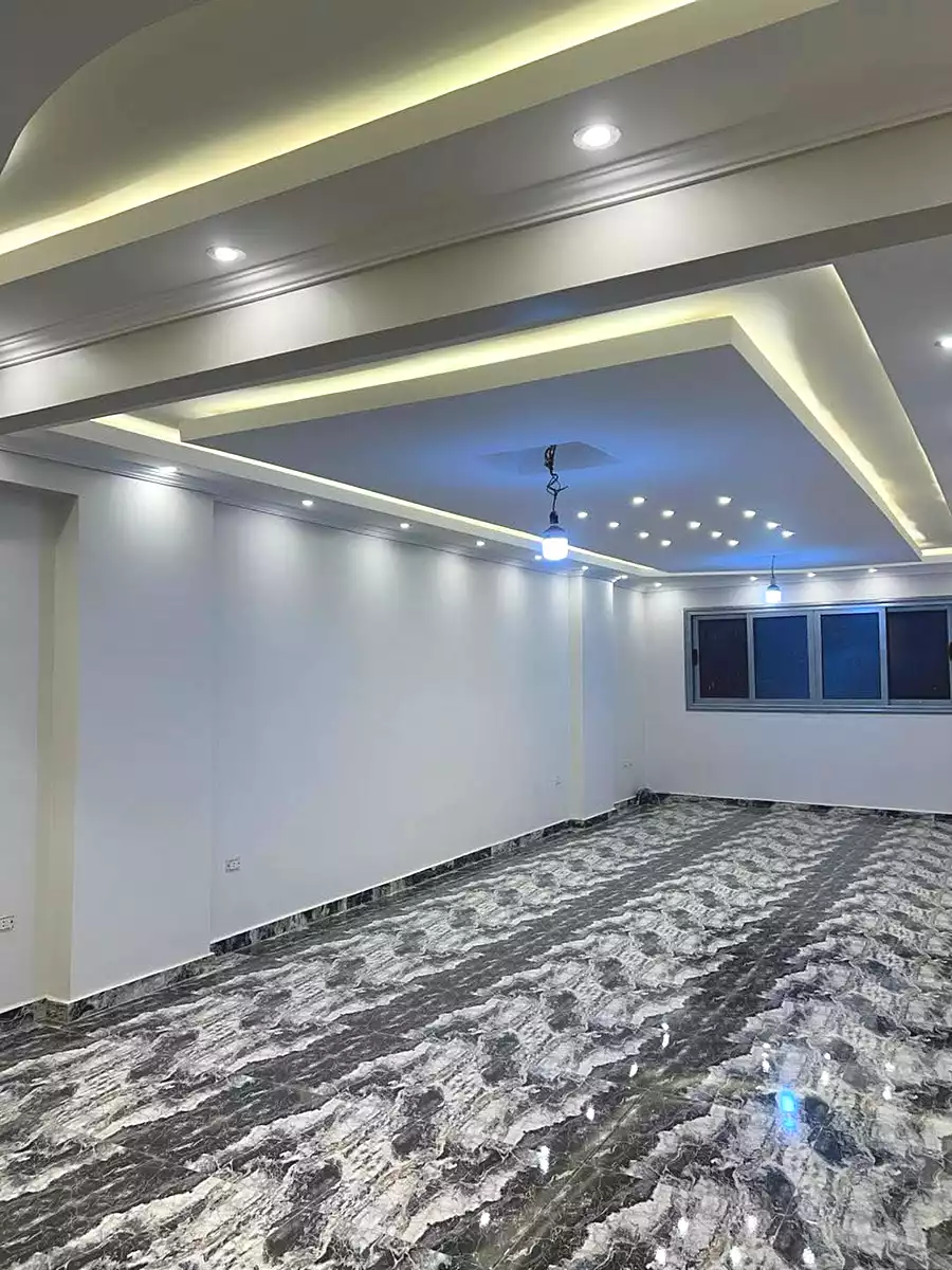 https://aqarmap.com.eg/en/listing/6619600-for-sale-cairo-faisal-el-lebeny