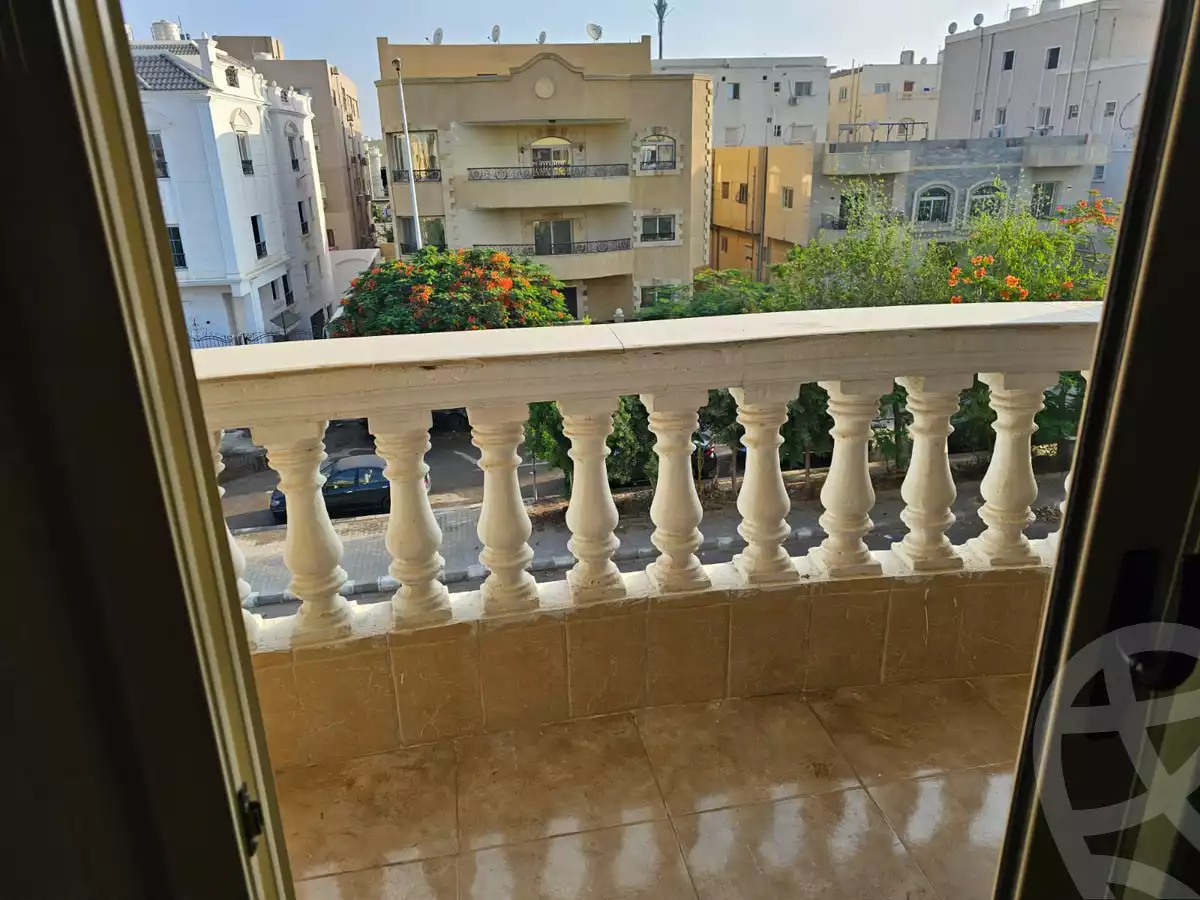 https://aqarmap.com.eg/ar/listing/6619607-for-sale-cairo-new-cairo-el-banafsg-el-banafsag-11-suleiman-al-halabi-st