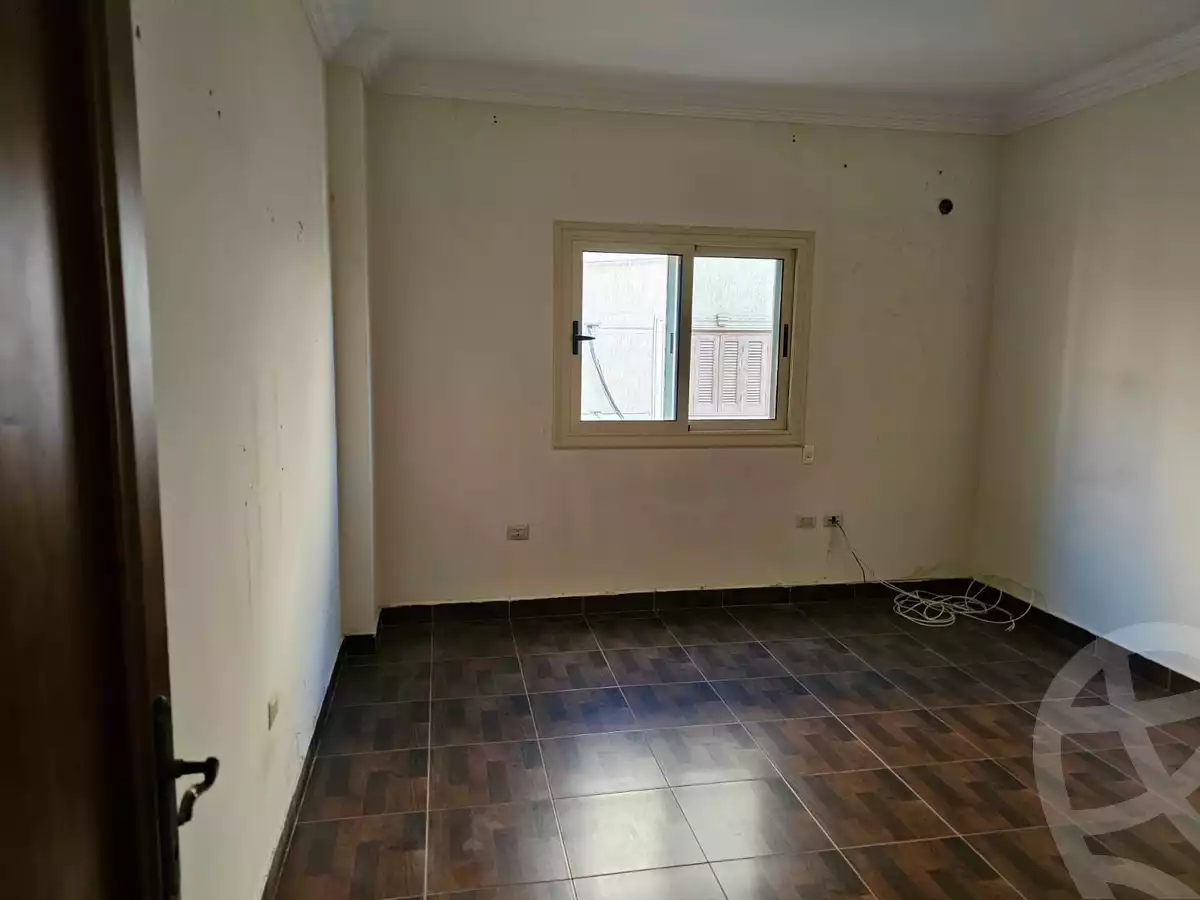 https://aqarmap.com.eg/ar/listing/6619607-for-sale-cairo-new-cairo-el-banafsg-el-banafsag-11-suleiman-al-halabi-st